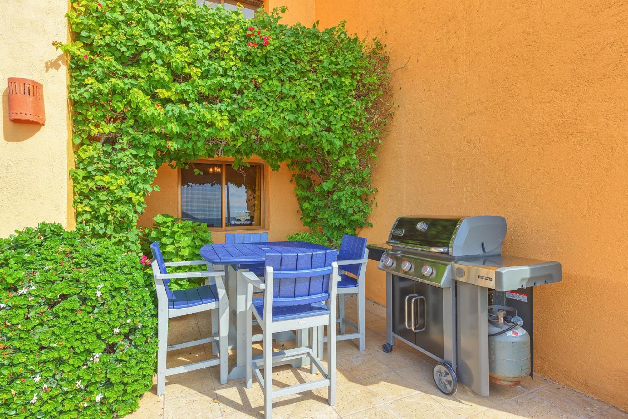Right On The Beach! Ground Floor Princesa E104 Puerto Peñasco Exterior foto